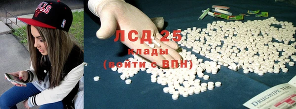 гидра Алексин