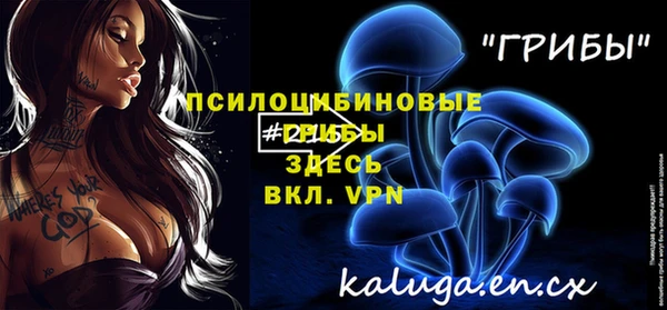 круглые Алзамай