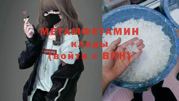 гидра Алексин