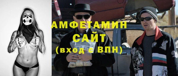 гидра Алексин